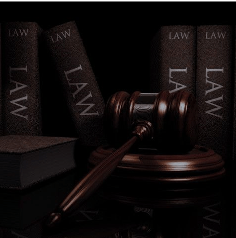 Naad Law Firm
