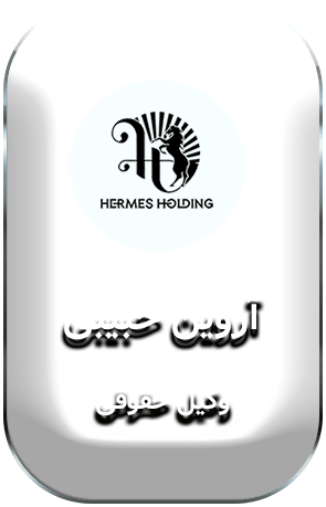 habibi-holdinghermes