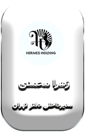 mohammadi-holdinghermes