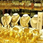 قیمت طلا و سکه 13 آبان 1402 / صف فروش دلار، طلا را نزولی می‌کند؟