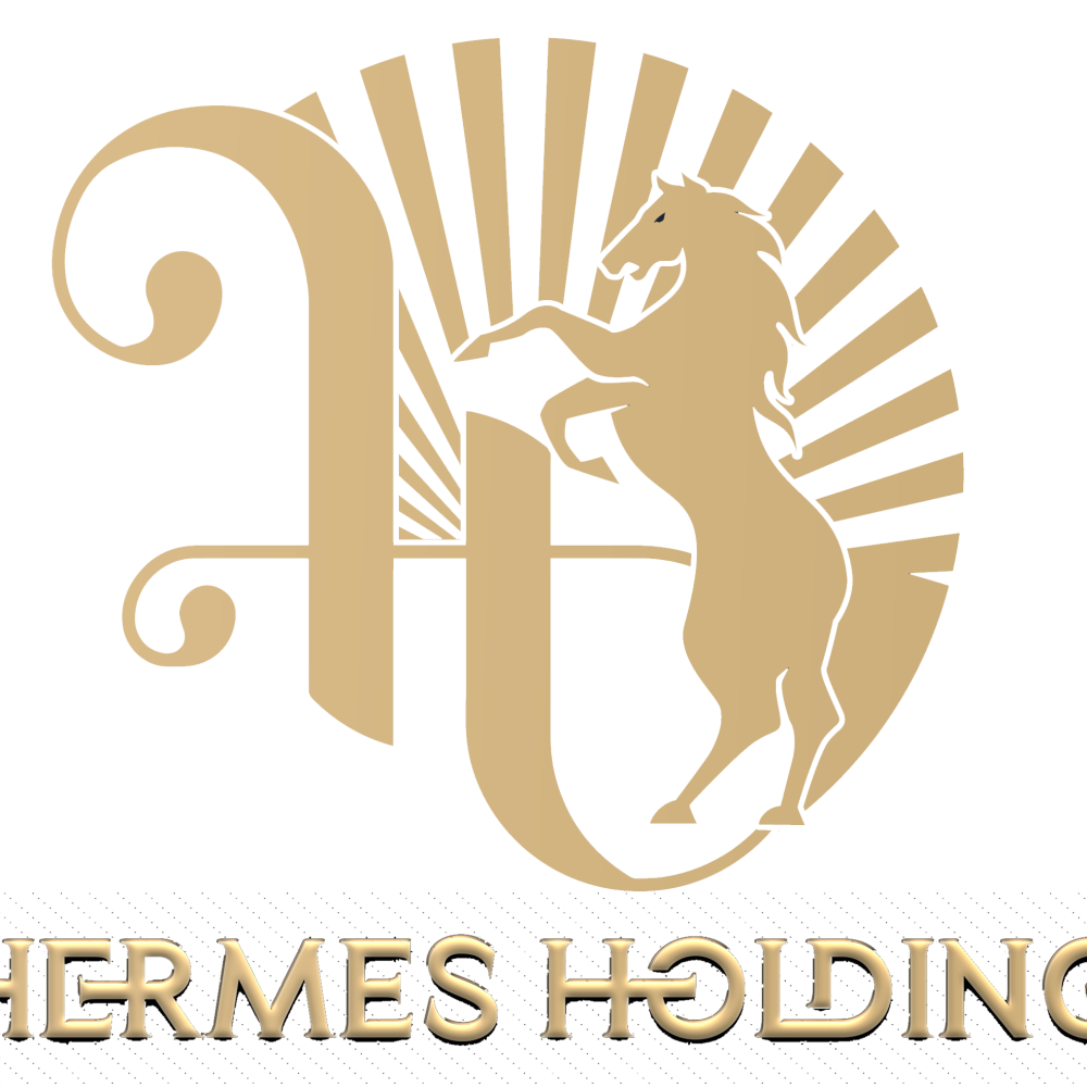 Hermes Holding