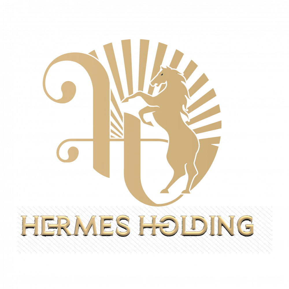 Hermes Holding